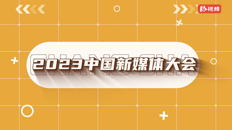 視頻丨長(zhǎng)沙見！這場(chǎng)業(yè)界盛會(huì)“熱”成頂流